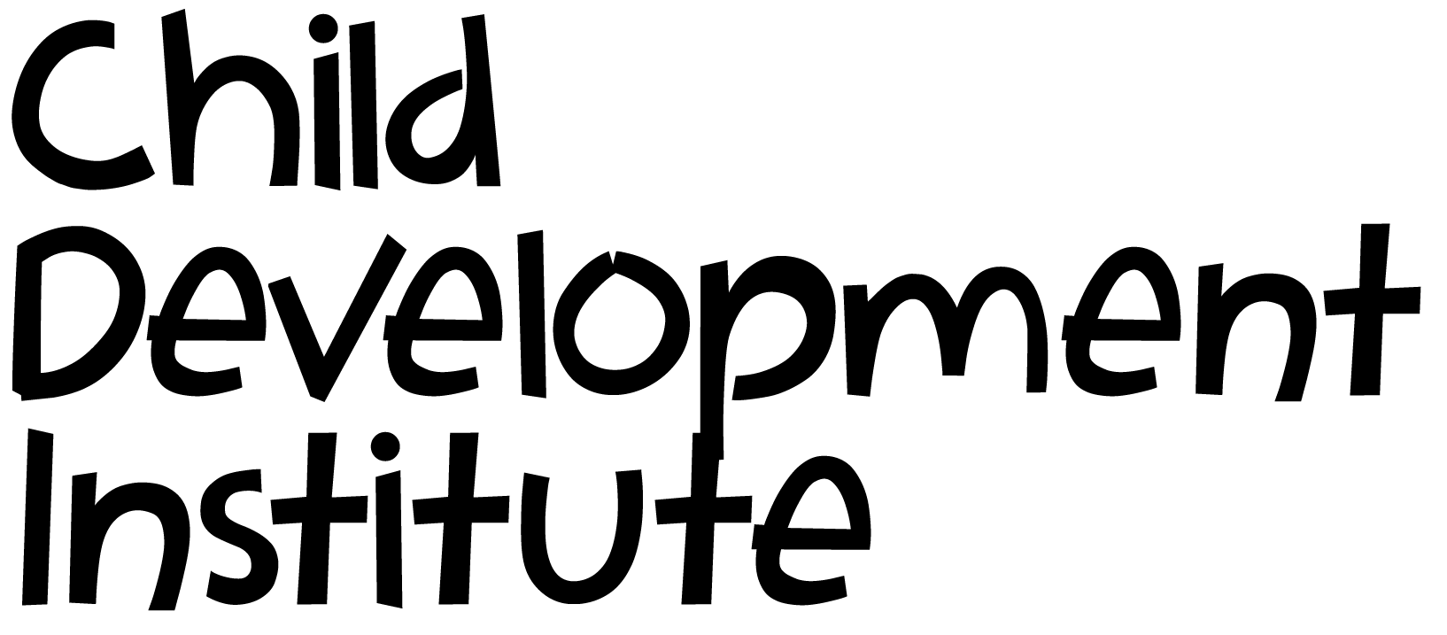 Child Development Institute